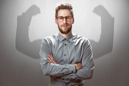 موفقیت در کسب و کار با مدرک فنی حرفه ای